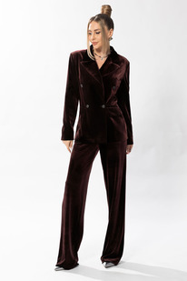 ������ Golden Valley 6625 ����������