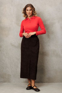 ������ Gizart 5425 ����������, ���������