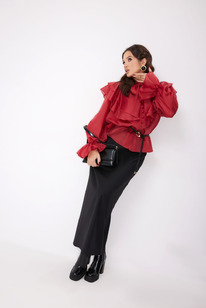 ������ ElPaiz 1313