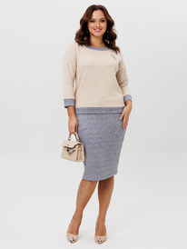 ������ Galean Style 786.1 �����