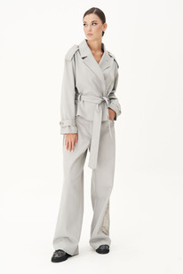 ������ Fantazia Mod 4859