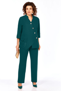 ������ BAGIRA ANTA 1090-� �2