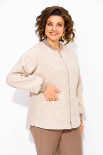 ����� Liliana 1342 ��������� ��������