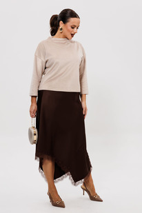 ������ Mubliz 302-�