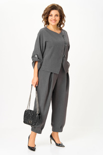 ������ Michel Chic 1436/1 ������