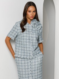 ����� PRIZ 260803-5220 ������� �������