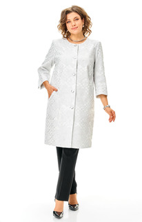 ����� ����������� 727 �������