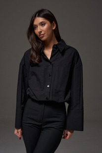 ������� ANNETE A2351