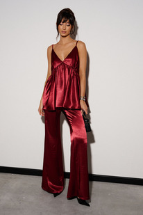 ����� ANNETE A1740