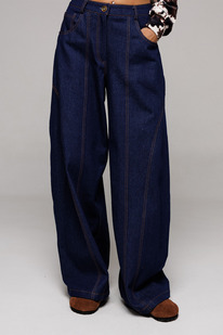 ����� BUTER 3112-� �����-�����