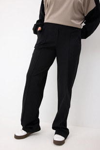 ����� BegiModa 6077 ������