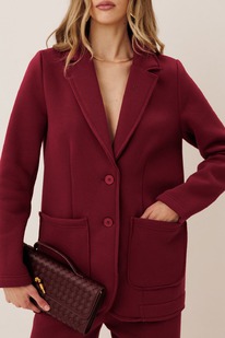 ����� GO F4165/12-01.170-176 �����