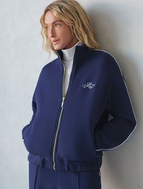 ������ Vilatte D49.143 �.�����