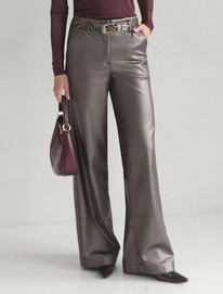 ������ Vilatte D54.265 �����-����������