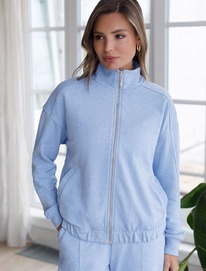 ������ Vilatte D49.141 ������� ������