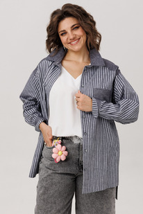 ������� ANELLI 1800 ��������� �����