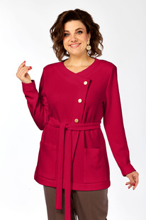 �������� ���� ����� 2417/1� �������