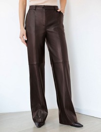 ����� Vilatte D24.236 ����������