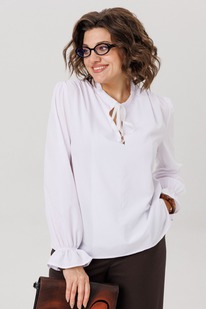 ����� ANELLI 1281 ����������