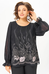 ����� Swallow 803.4  ׸����, ����� �����- ������� �����