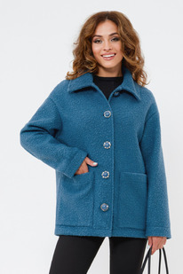 ����� Serenada 2934 ������