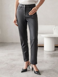 ����� Vilatte D24.274 ������