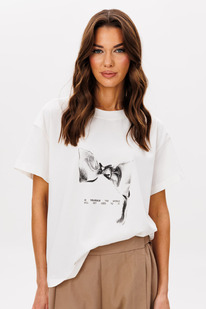 �������� Fantazia Mod 5146 ��������