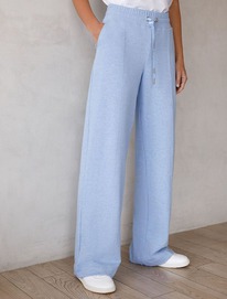 ����� Vilatte D44.157 ������� ������