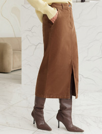 ���� Vilatte D26.189 ������-��������