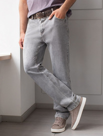 ����� Vilatte U54.006 �����