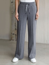 ����� Vilatte D44.135 �.����� ������