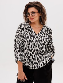 ����� ANELLI 1676.1-� ������ ����