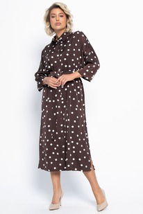 ������ LT Collection �15090-7�