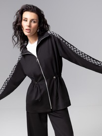 ����� CHARUTTI 12213 ������