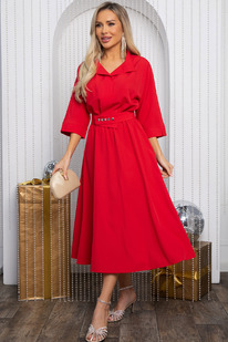 ������ LT Collection �14614-16�