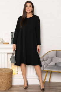 ������ LT Collection �15013-16�