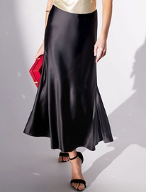 ���� Vilatte D26.205 ������