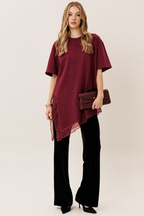 ����� GO F1025/12-01.170-176 �����