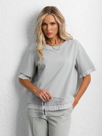 �������� PRIZ 262903-5281 ������ ������