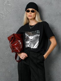 �������� PRIZ 252916-5149 ������