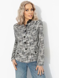 ����� CHARUTTI 12546 ������������