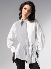 ������� CHARUTTI 12276 �����