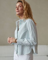 ����� Vilatte D29.322 �����-�����������