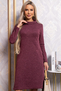 ������ LT Collection �14837-10�