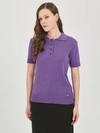 ����� PRIZ 255915-0005 ����������