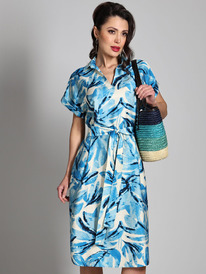 ������ DStrend �-4951 �������