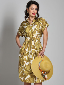 ������ DStrend �-4950 ���������