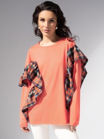 ����� CHARUTTI 12275 ���������