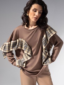 ����� CHARUTTI 12256 ����������