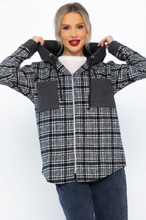 ������� LT Collection �14593-50�